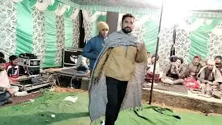 Mino shad k Jan waleya||Punjabi sad song||New dhaja||Pind pallian una (H.P)#officialsaroch