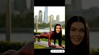 🌍✨ Серия занятий с тренерами по йоге со всего мира &mdash; комплексы упражнений йоги с инструкторами со...
