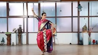 Maay Bhavani | Tanhaji: The Unsung Warrior