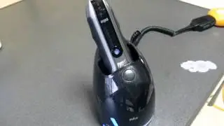 braun 590cc 4 clean sys