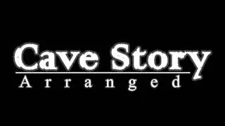 [33] DM DOKURO - Cave Story Arranged - Last Battle