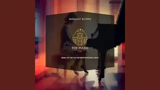 The Solitude Suite