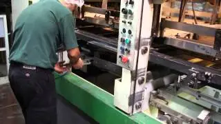 bobst sp102cer video 2