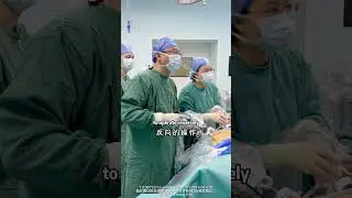 Dr.Wu | 350lbs Mirror People #wls ended successfully. #mirrorpeople #shorts #weightloss #obesity
