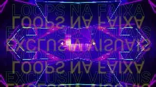 EXCLUSIV A21 1080P  22 - EXCLUSIV VISUAIS | LOOPS RESOLUME ARENA 7 | ARKAOS GRANDVJ | FOOTAGE