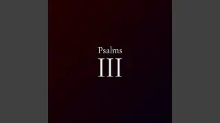 Psalm 35