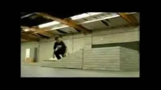 Mike Mo Slow Mo