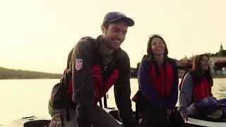 One Minute of Summer