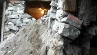 Nice Rocks...