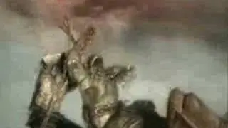 Sony PS3 Montage