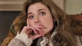 Вита и Вирджиния — Русский трейлер (2019)