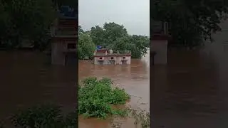 #dantewadanews #chhattisgarhnews #weather #rain #💐💐💐🙏🙏🙏🙏🙏🌊🌊💦😭😭😭😭😭😭😭😭