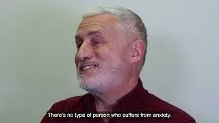 NHS Talking Therapies: How we can help