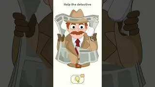 Dop 2 level 105 new gaming video #viralvideo #shortsfeed #trending