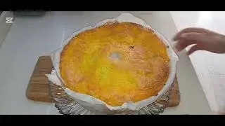 17 de abril de 2025