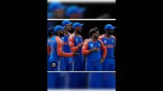 #music #cover  India India