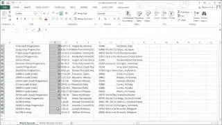 10 Must Know Microsoft Excel Tips and Tricks