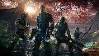 Si te Instalojm Shadow Warrior 2 Ne Pc