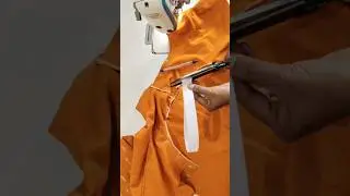 tailoring tips ✅ #shortvideo #shorts #tailoring