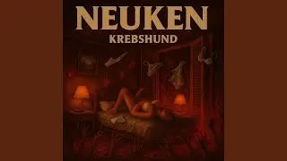 NEUKEN! (Hard Techno mix)