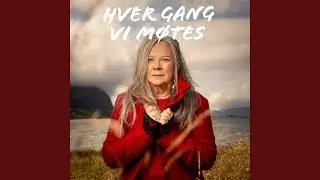 Mother