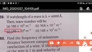 Revision Series part-4 Science Top MCQs for the JKSSB Panchayat Accounts Assistant exam Preparation.