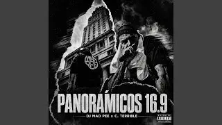 Panoramicos 16.9