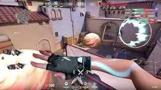 jett ascent a updraft double