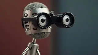 [NoTags FREE]  &lsquo;Lyrical Spy&rsquo;  HipHop Beat Funky Jazzy  JDilla Freestyle Type Beat  By Mozie