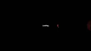 Обзор игр 4 серия. Обзор игры Beg Beg Bear