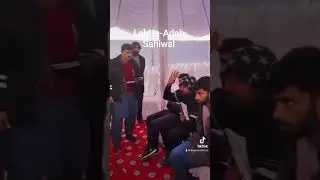PERA Force | Visit DC | #azmabokhari #maryamnawaz #pakistan #viral #visa #news #ias #onthisday #swat