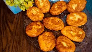 Homemade Hash Browns | Hash brown Potatoes