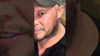 Perfore mi oreja&hellip; no s&eacute; qu&eacute; pas&oacute;..                                                           