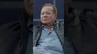 Which is The Best Film & Not so Good Film of Salman Khan | Salim Khan Sahab | Salman Khan