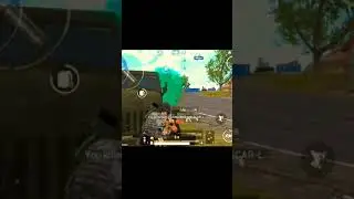 Sentimental Indian Skillset ⚡ BGMI LITE montage #pubgmobilelite #shorts #bgmilite