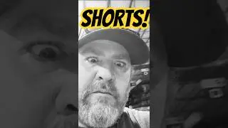 Struggles Real #work #working #nightshift  #funny #job #struggle #daily #shorts #shortvideos