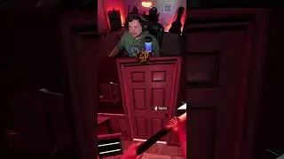 Неееееет 🪓 #hellmart #hellmartgameplay #hellmartgame