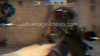 Best Undetected CSGO Cheat 2021