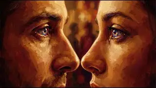 Varsal Band - Cómplices de Vida (Salsa Romántica 2026) | Official Audio