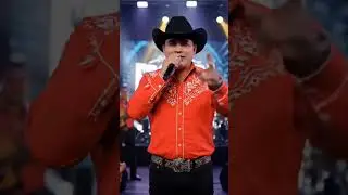 &iexcl;Muchas felicidades a Edwin L&oacute;pez Ramos hasta Huehuetl&aacute;n el Grande Puebla !