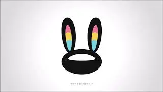 Pogo - Forget