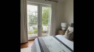 Walkthru 141 w 3rd Ave 1/1 in Baywood / Parrot Park / Aragon asking $988k - 2/15/26