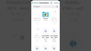 Text to Speech, Voice to text , Extract Audio from Video & Save it, Read PD File all in INGOAMPT app