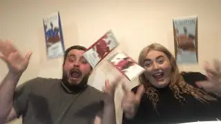 WE TRIED LUXURY GUYLIAN CHOCOLATE BARS! - ARE THEY WORTH IT? - FOOD REVIEW | ODTries |