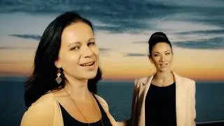Die Himmelsstürmer - Jenseits von Eden