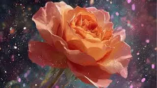 🔥Sacral Chakra Subliminal 417Hz Healing | Activate Creativity, Sensuality & Passion 🔥