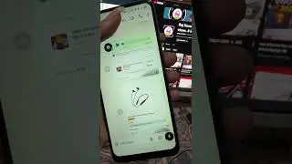 OnePlus Nord 2T ❤️ 😍 #smartphone #tech #mobilephone #iphone #shorts #ytshorts