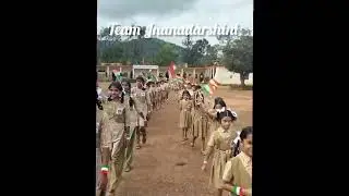 Independence day Special