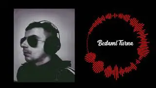 Deep & Dark Progressive House (May 2021)
