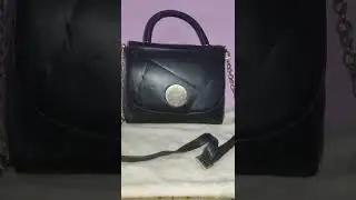 review tas second brand be_ge
